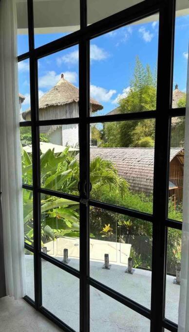 Villa Destiny Uluwatu Dış mekan fotoğraf