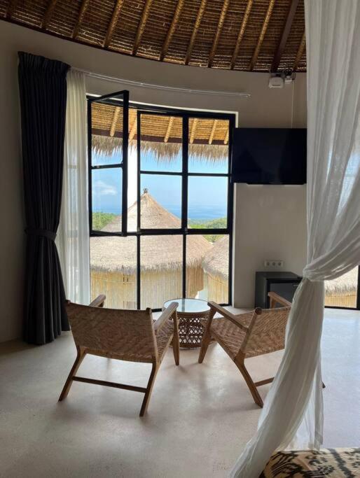 Villa Destiny Uluwatu Dış mekan fotoğraf