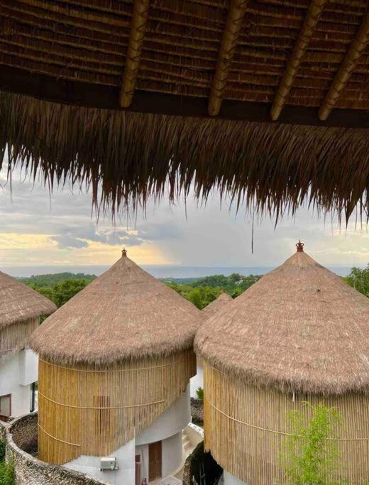 Villa Destiny Uluwatu Dış mekan fotoğraf