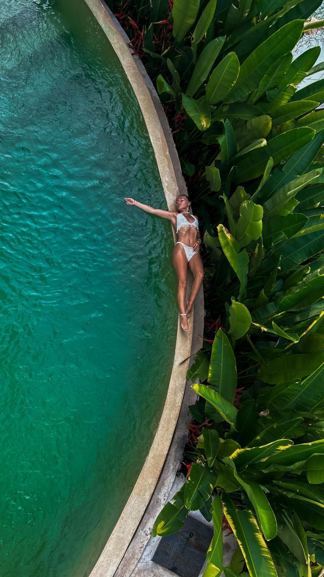 Villa Destiny Uluwatu Dış mekan fotoğraf
