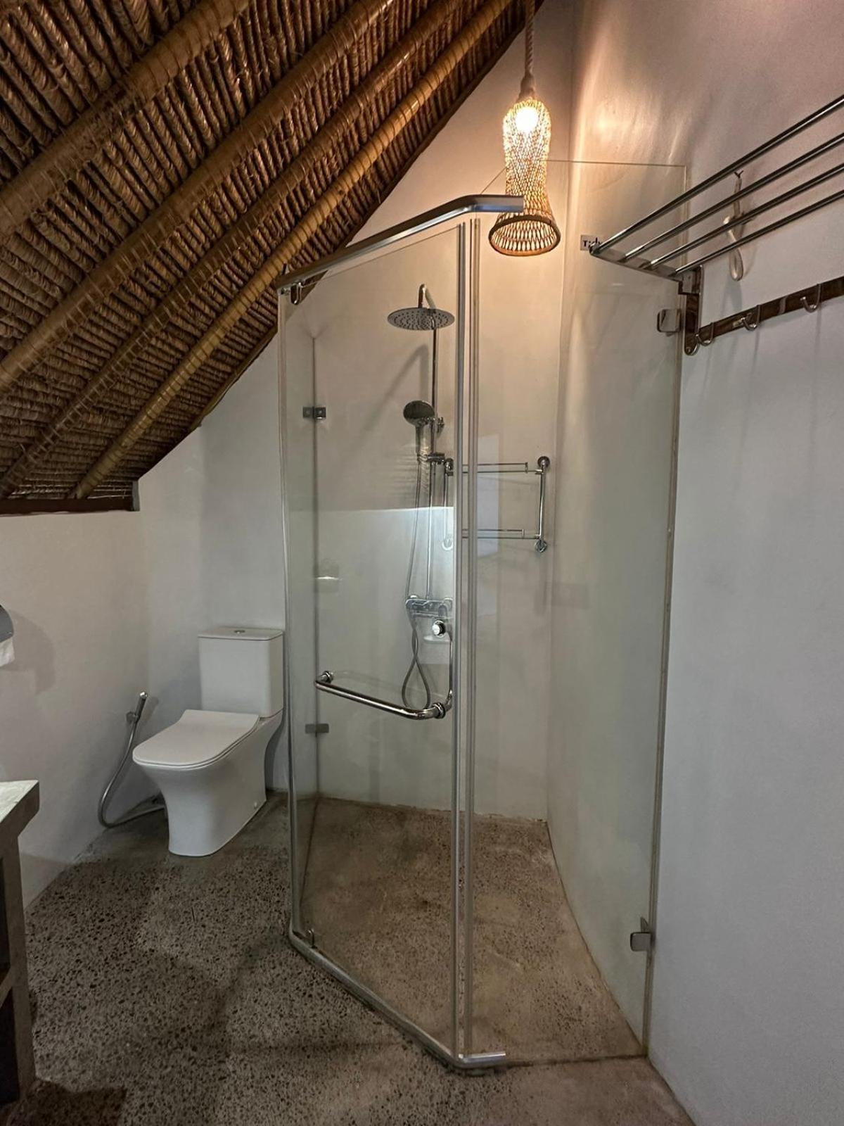 Villa Destiny Uluwatu Dış mekan fotoğraf