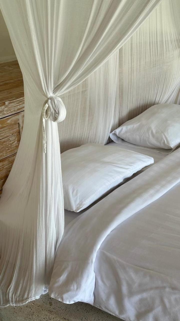 Villa Destiny Uluwatu Dış mekan fotoğraf