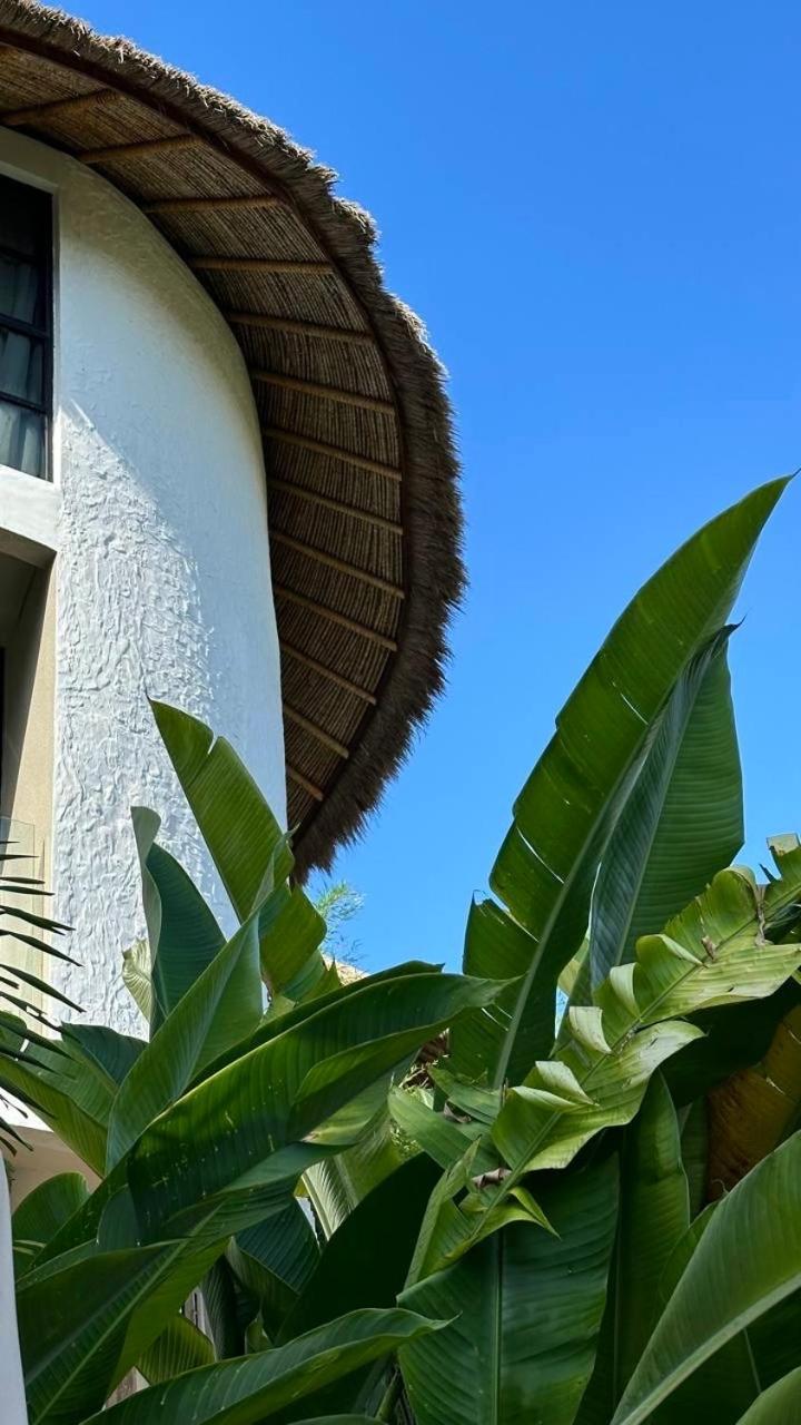 Villa Destiny Uluwatu Dış mekan fotoğraf