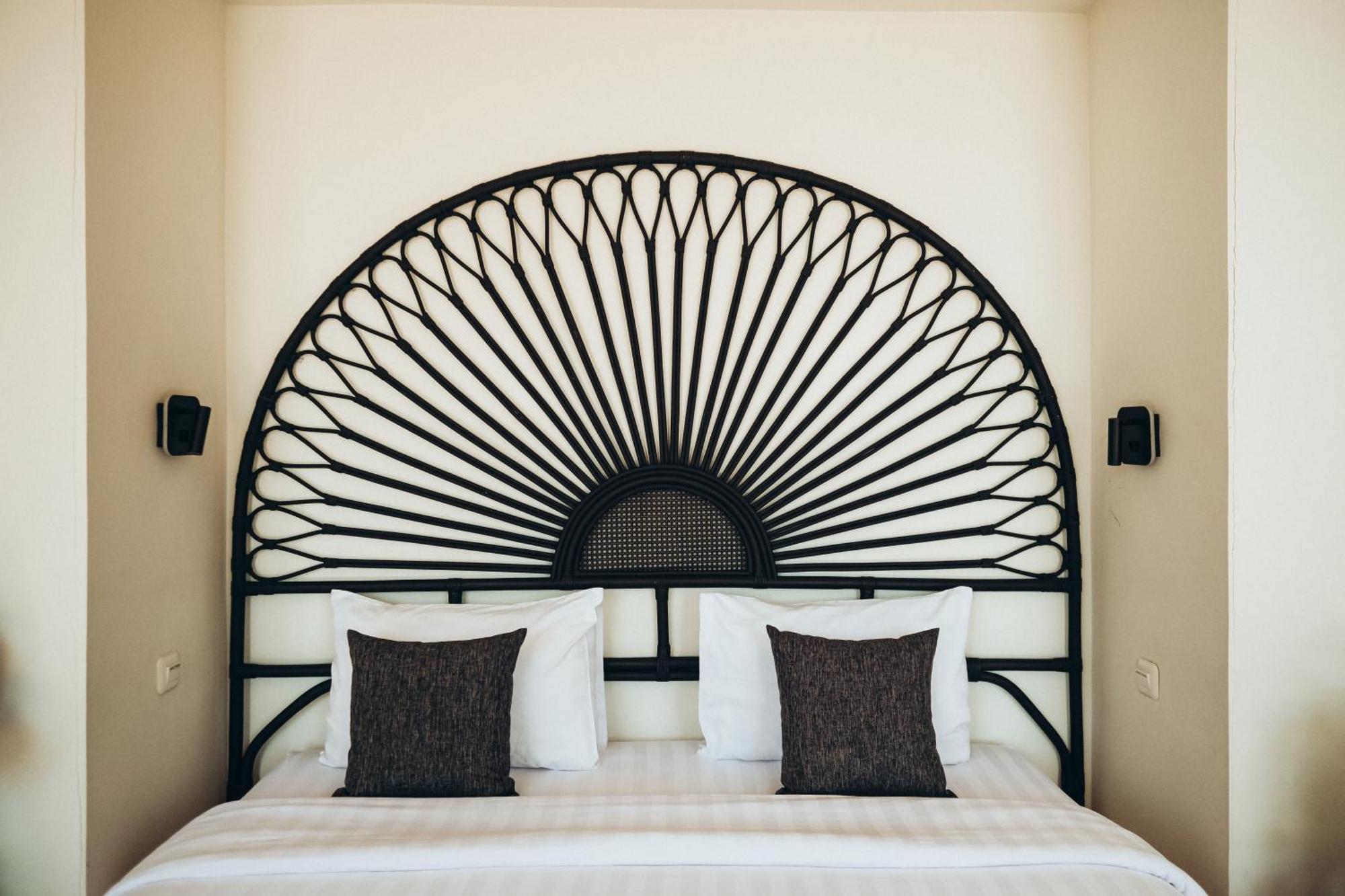 Villa Destiny Uluwatu Dış mekan fotoğraf